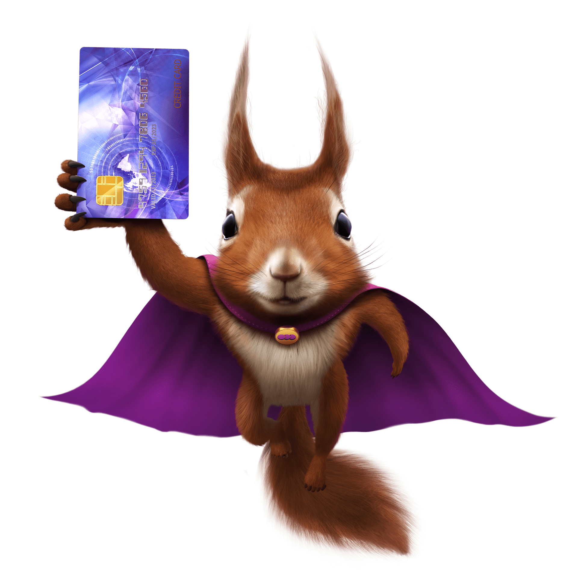 flying-cyril-squirrel