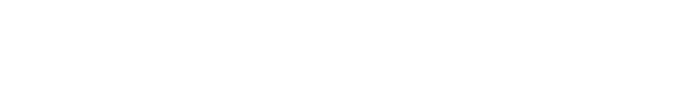 smarterpay-white-footer-logo