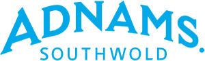 Adnams