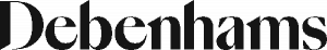 Debenhams