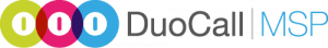DuoCall