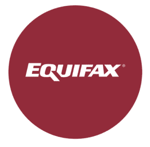 Equifax