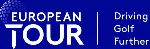 European Tour