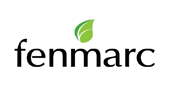 Fenmarc