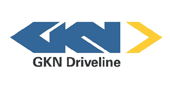 GKN