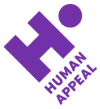 Human Appeal