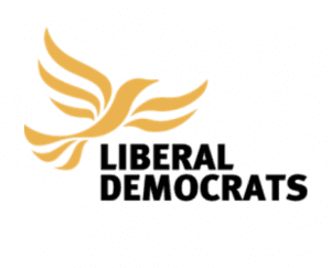 Liberal Democrats
