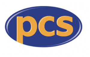 PCS