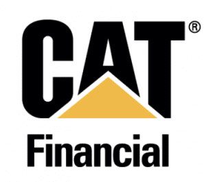 CAT Financial