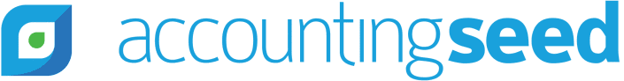 Accounting-Seed-Logo-e1597147046718-705x92