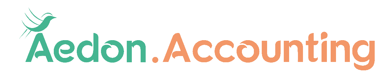 Aedon-logo