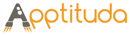 Apptituda-Logo