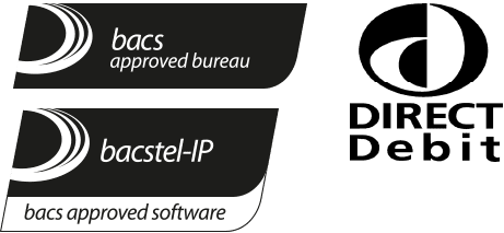Bacs-Profile-Logos-e1597146970489