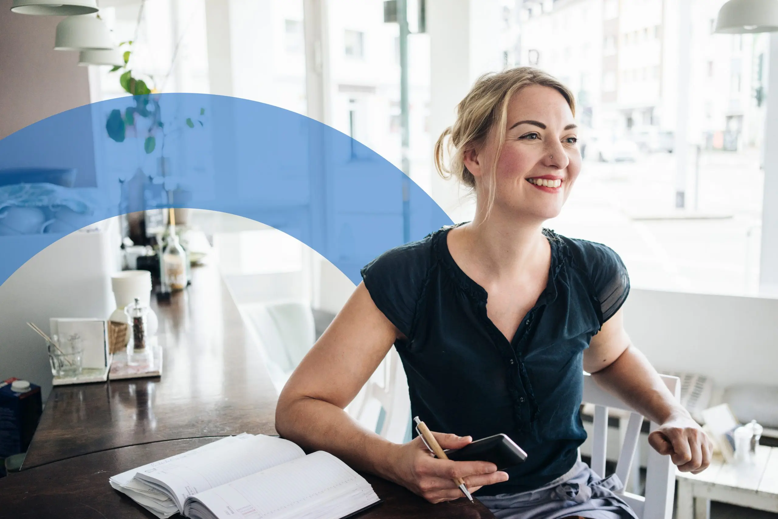 Contact-Replacement-Image-scaled