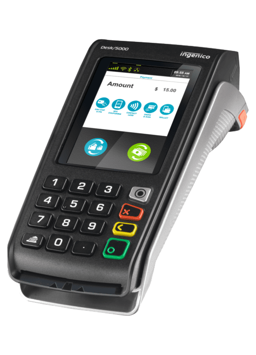 Desk-5000-Card-Terminal-509x705