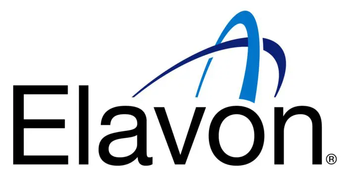 Elavon-primary-logo-Color-705x360