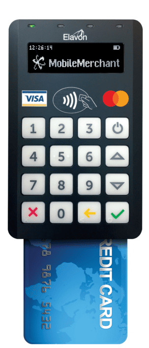 MobileMerchant-303x705