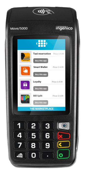 Move-5000-Card-Terminal-345x705