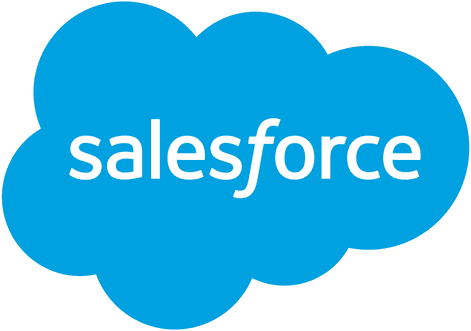 Salesforce-Main-Logo