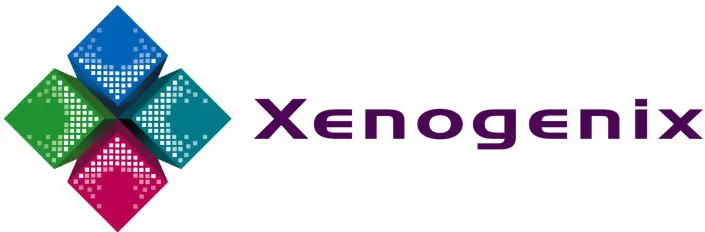 Xenogenix-Logo-scaled-e1597153193797-705x232