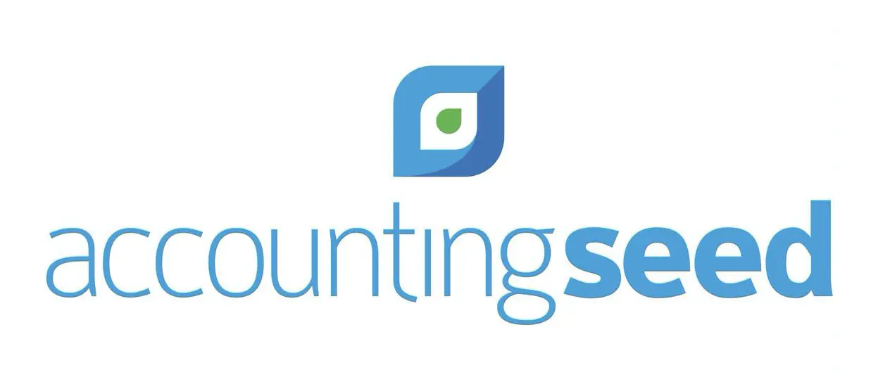 accounting-seed-logo