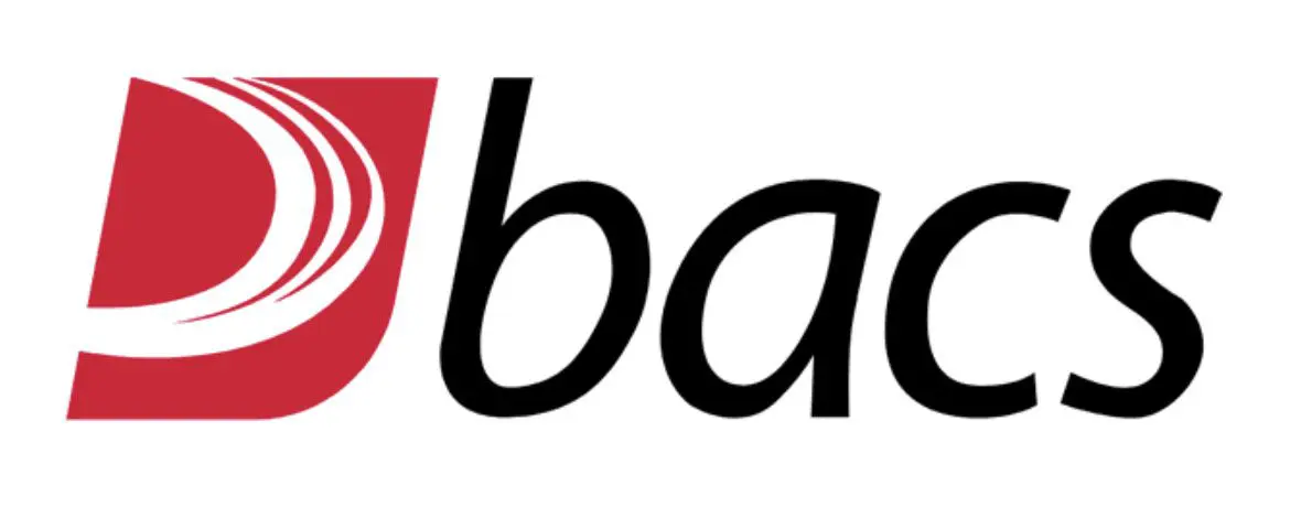 bacs-logo