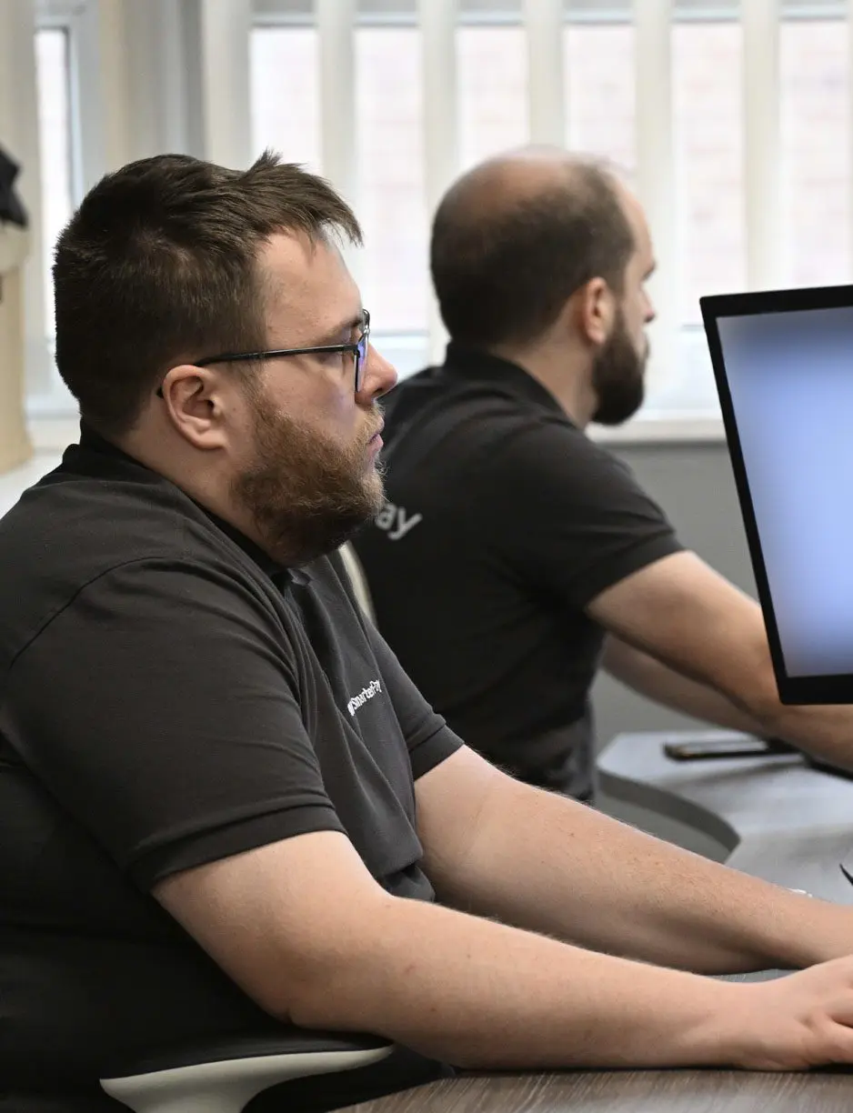 bureau-services-team