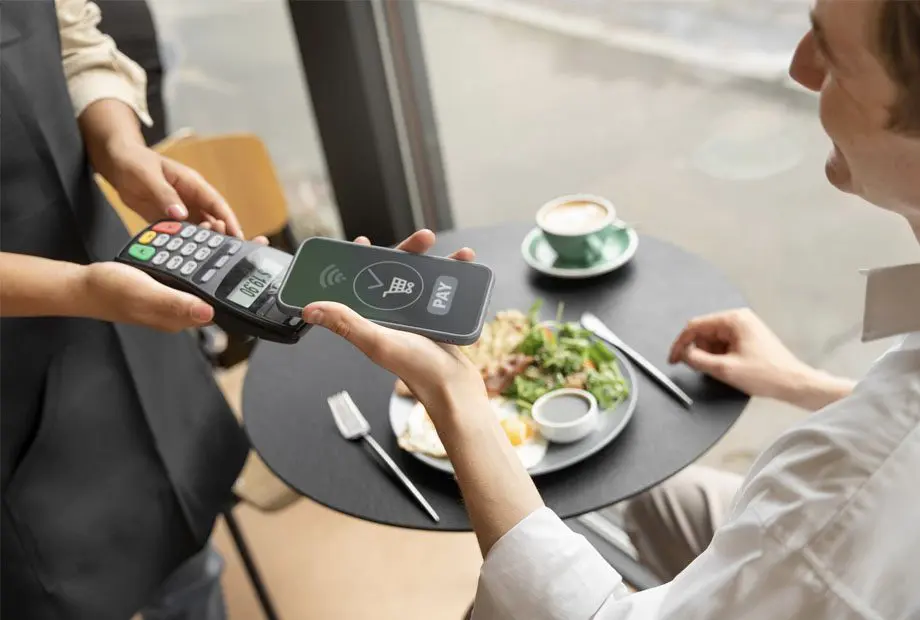 card-terminals-table-inset