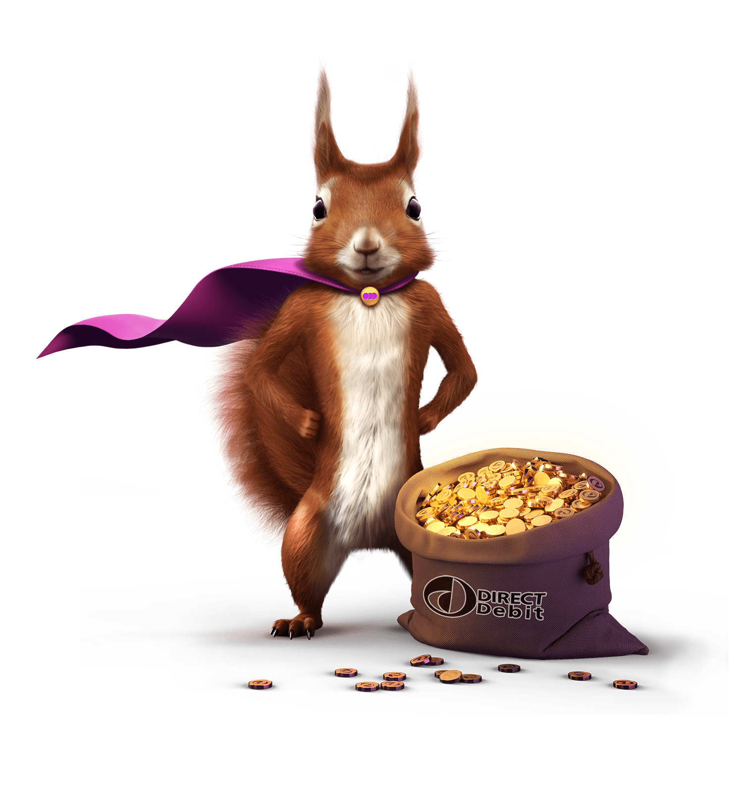 cyril-dd
