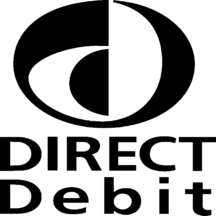 direct-debit-logo