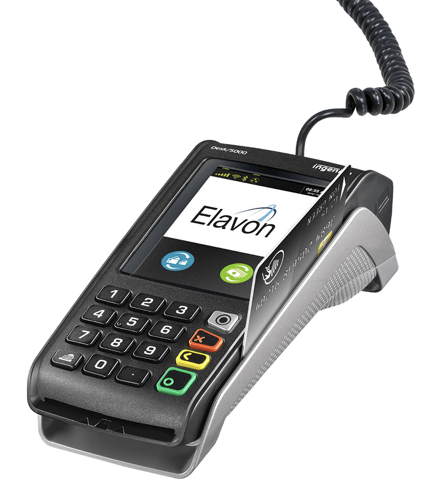 elavon-desk-5000