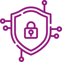 encrypted
