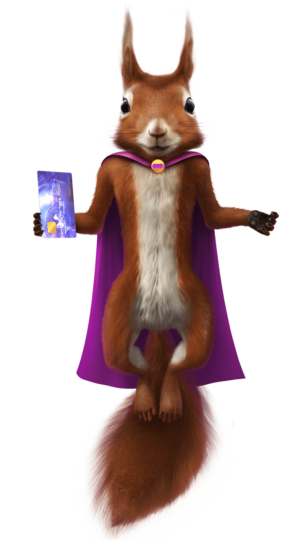 floating-cyril-squirrel