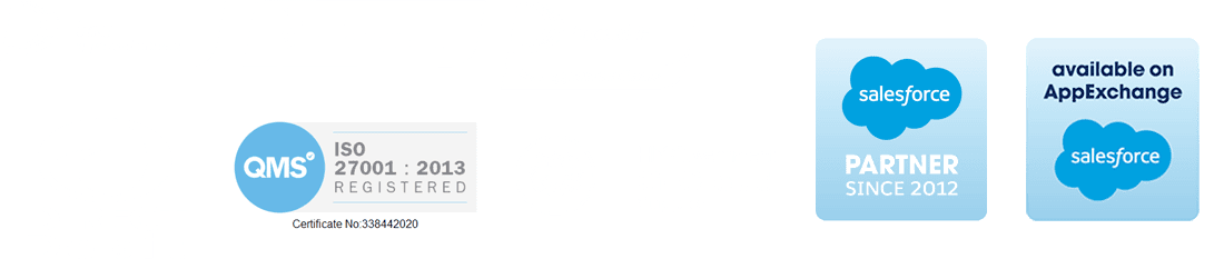 footer-logos-smarterpay-website