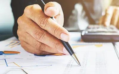 What Is the Difference Between Bacs, Faster Payments and CHAPS?