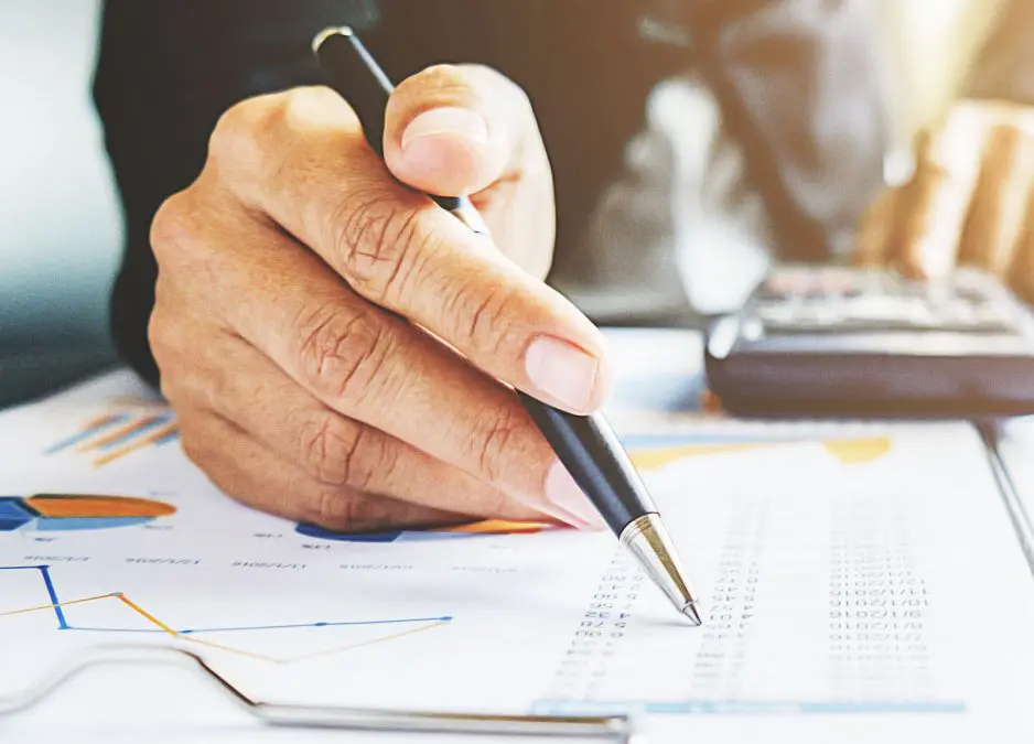 What Is the Difference Between Bacs, Faster Payments and CHAPS?