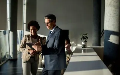 Top tips to maintain your Bacs processes, all day, every day