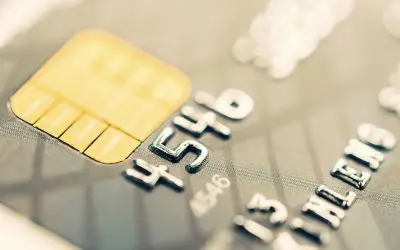 Rule changes to Direct Debits & Bacs Direct Credit