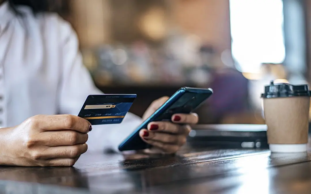 New integrated payment solution for charities with Opayo & Elavon