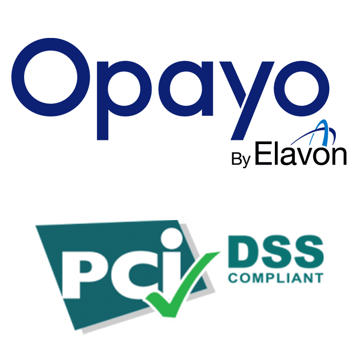 opayo-pci-logos