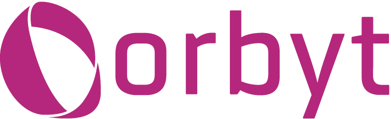 orbyt-logo-full