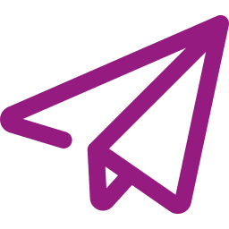 paper-plane