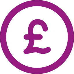 pound-sterling