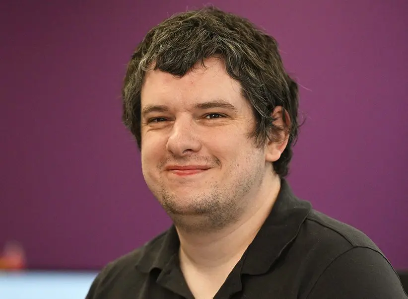 robert-campbell