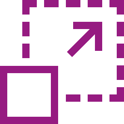 scalability