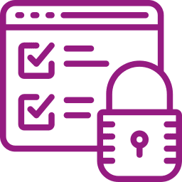 secure-data