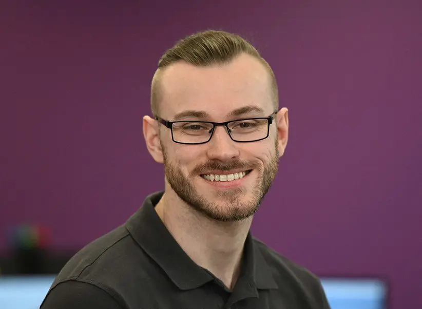 steven-halliday