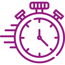 stopwatch-2
