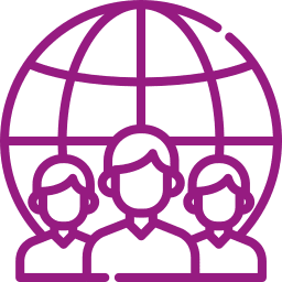 team-network