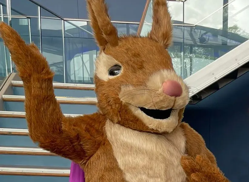 cyril-the-squirrel-team
